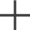 groupe-ros-plus