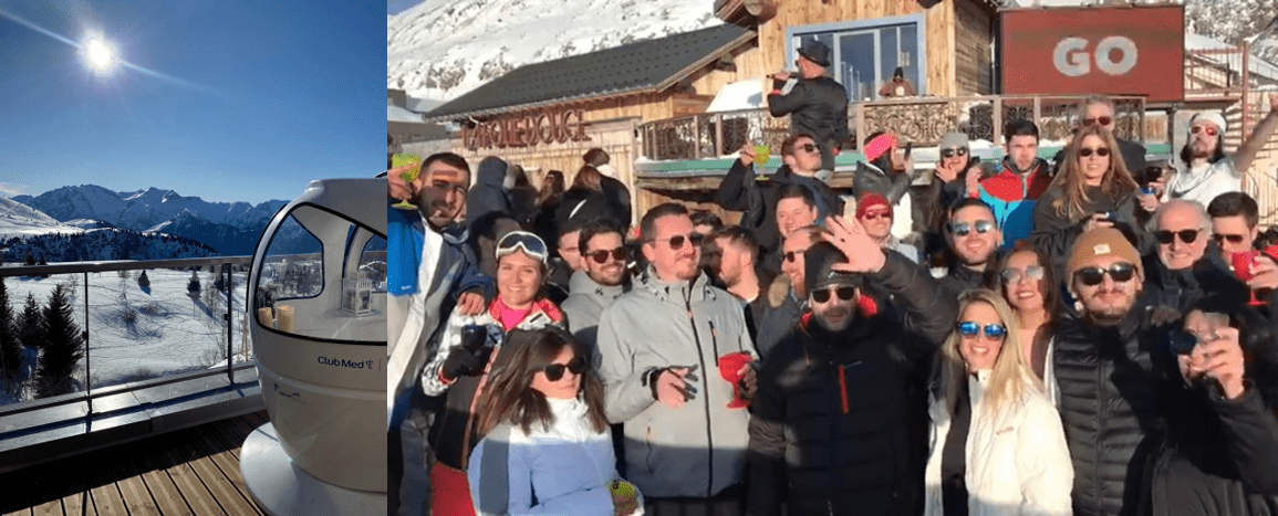 club med alpe d'huez club med alpe d'huez