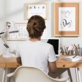Télétravail Télétravail
