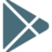 app-groupe-ros