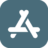 groupe-ros-google-play
