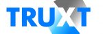 Label TRUXT