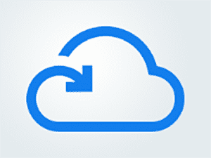 app-box-300x225-fr Logo application Connect for Box