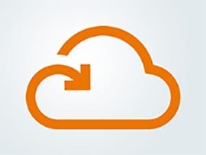 app-office-300x225-fr Logo application Connect pour le bureau