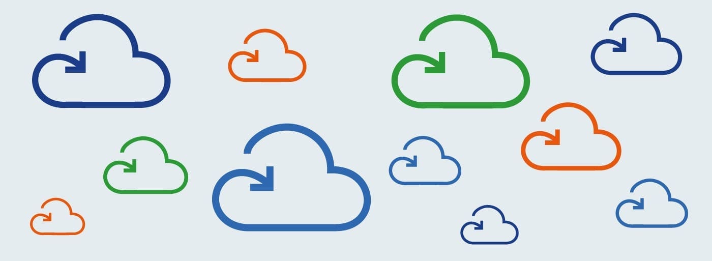 cloud-connectors-main-picto-1400x520-fr-1 Logos applications Connecteurs Cloud