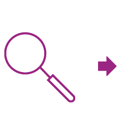 search-icon-violet-500x500-fr Recherche icône violet