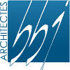 BBJ ARCHITECTES
