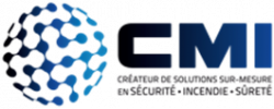 CMI