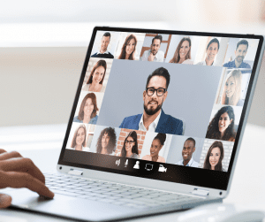WEBINAR