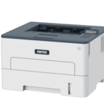 xerox-b230-office-printer-800x500-gallery3-fr Imprimante multifonction Xerox® B230 vue latérale droite