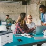 xerox-b310-office-printer-800x500-gallery2-fr Xerox® B310 Multifonction personne bureau
