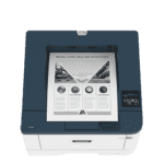 xerox-b310-office-printer-800x500-gallery4-fr Xerox® B310 Multifonction Printer vue du dessus