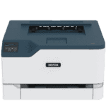xerox-c230-office-printer-800x500-fr Imprimante multifonction Xerox® C230 vue de face