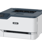 xerox-C230-office-printer-800x500-gallery3-fr Imprimante multifonction Xerox® C230 vue latérale droite