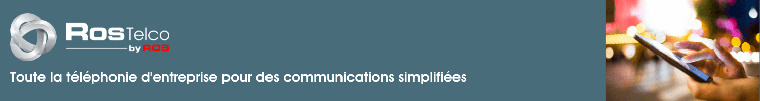 EN TETE LANDING PAGE DESKTOP ROS TELCO