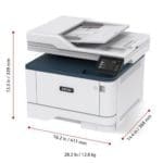 imprimante-multifonction-xerox-b315-gallery-2fr