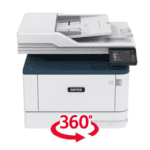 imprimante-multifonction-xerox-b315-gallery-3fr