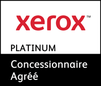 groupe-ros-badge-xerox-ccss-platinum-fr