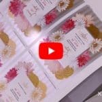 Imprimante Presse de production Xerox® Iridesse Imprimante Presse de production Xerox® Iridesse et fichiers d'impression