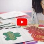 Vidéo Youtube : Supply Concepts décuple le potentiel commercial avec la presse Xerox Iridesse Vidéo Youtube : Supply Concepts décuple le potentiel commercial avec la presse Xerox Iridesse