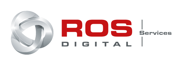 ROS DIGITAL Services
