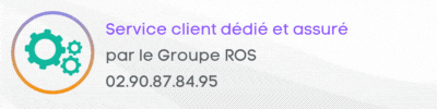 SERVICE CLIENT GAAP ZEENDOC