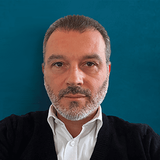 LAURENT BOURBONNEUX