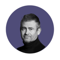 Christophe JAMMOT