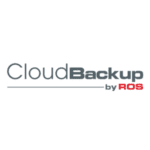 CLOUD BACKUP
