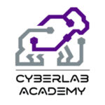 CYBER LAB