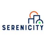 SERENICITY