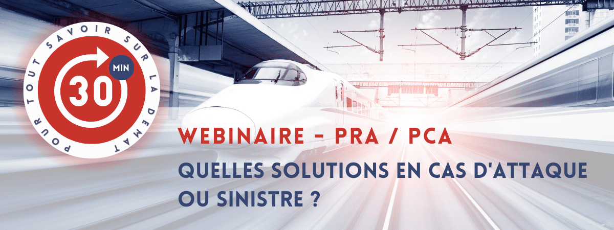 30' WEBINAIRE (14)