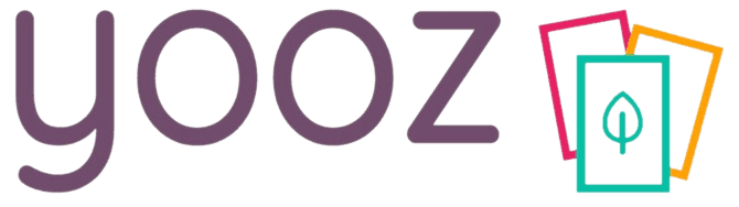 Yooz logo
