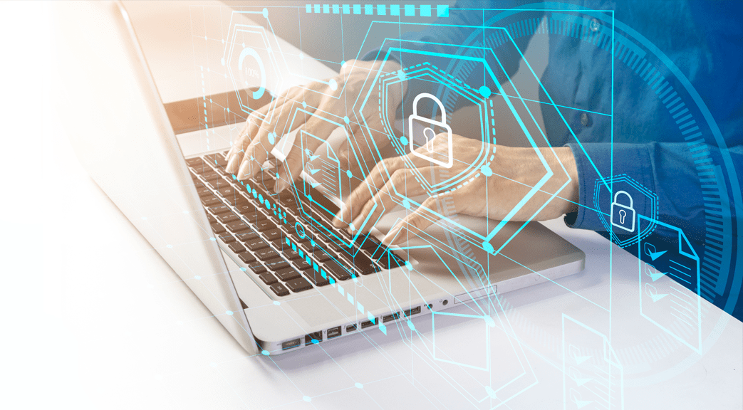 Diagnostic-de-cybersécurité