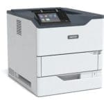 Vue de droite de l'imprimante Xerox® VersaLink® B620 Vue de droite de l'imprimante Xerox® VersaLink® B620