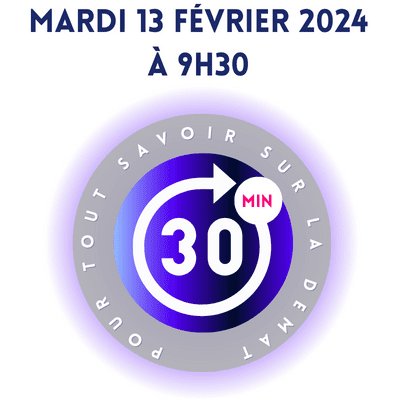 13 fevrier 2024 (2)