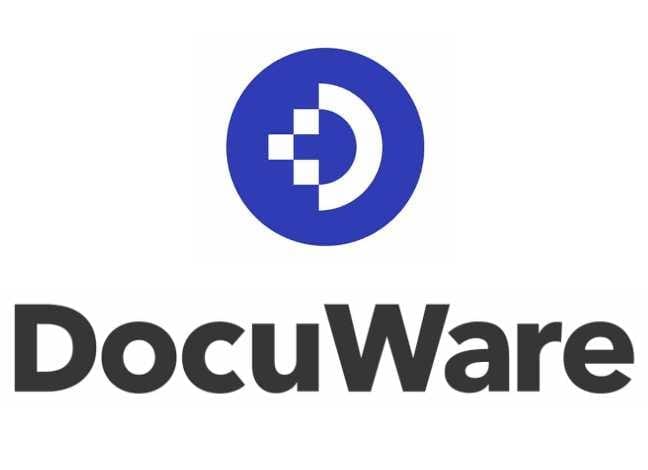 DocuWare