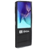 Borne_IJKOA