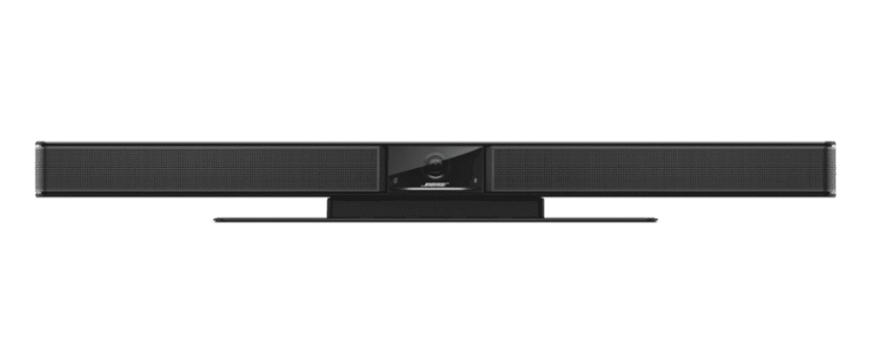 BOSE VIDEOBAR