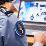 Cyber Sécurité (13)