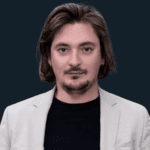 Cyber Sécurité (5)