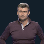 Cyber Sécurité (6)