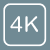 Ijkoa 4K (4)