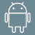 Ijkoa Android