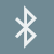 Ijkoa BLUETOOTH