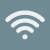 IJKOA WIFI GENERATION 6