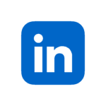 vecteezy_linkedin-logo-png-linkedin-icon-transparent-png_18930587