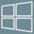 WINDOWS Ijkoa