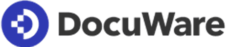 DOCUWARE