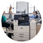 Xerox Altalink C8200